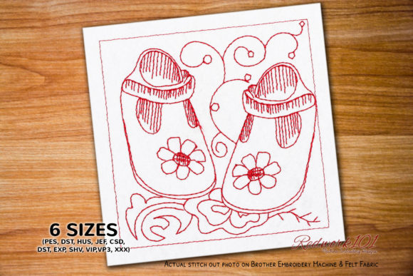Baby Shoes for New Born Baby: Seasonal Review