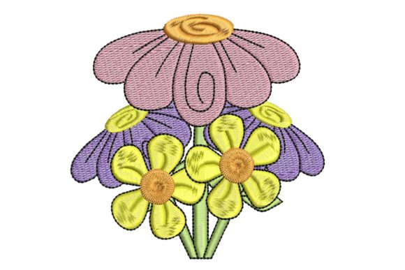 Easter Delight Flowers: A Designer's Review for Real Projects