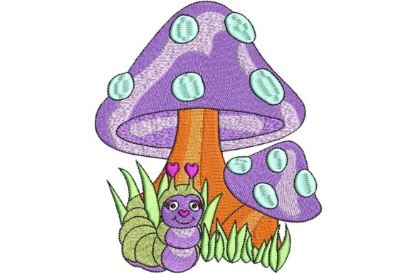 Gnome Home 1: A Hands-On Review for Embroidery Designers