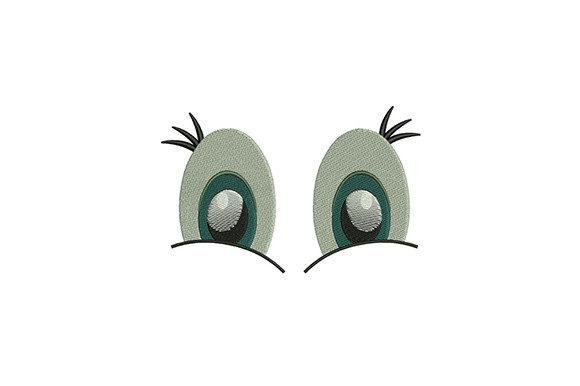 Laughing Eyes – A Designer’s Review for Handmade Gifts