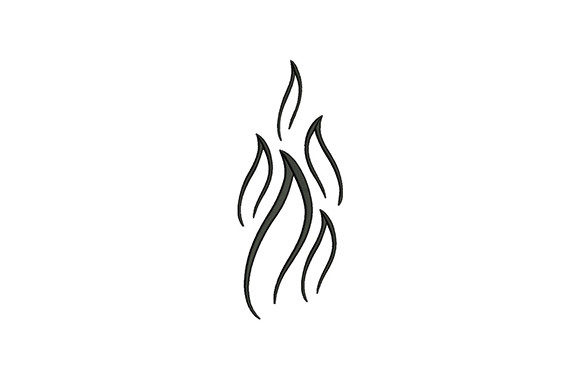 Light Windy Fire: A Designer's Review