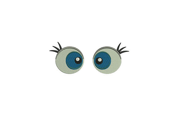 Looking Eyes Emoji: A Designer’s Review for Personalized Gifts