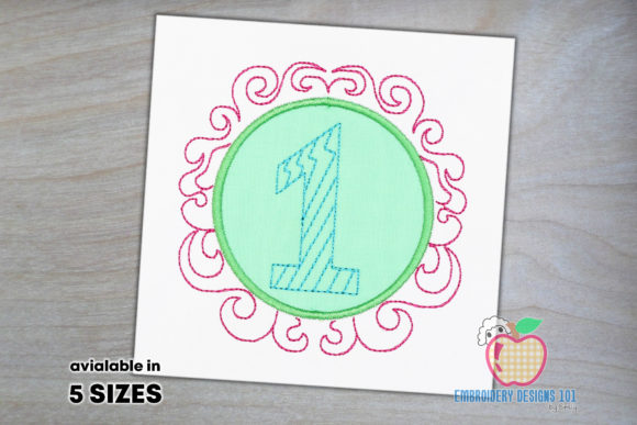 Monogram of One for Birthday: A Designer’s Real Use Review