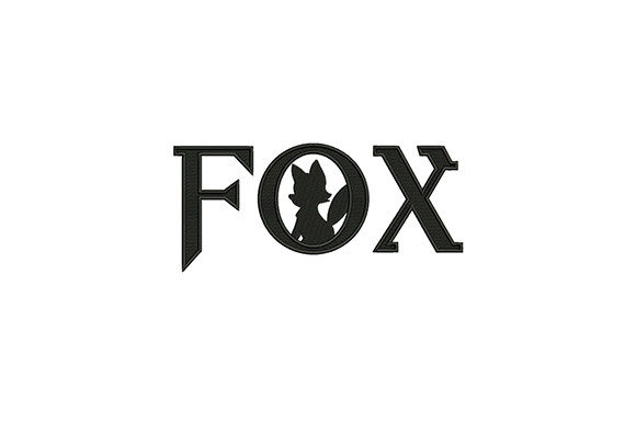 Silhouette Fox Design: A Business-First Embroidery Review