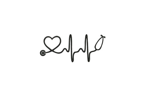 Silhouette Heartbeat Design: A Designer's Review for Boutique Apparel