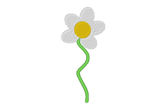 Sunny Flower: A Designer’s Review for Boutique Apparel